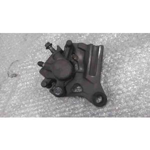 YZF-R25　RG10J-013xxx　の　リアキャリパー　 *1680249441　中古