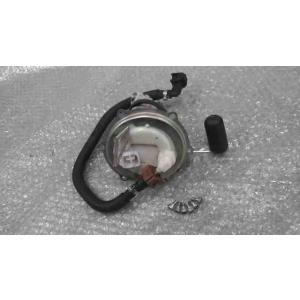 YZF-R25　RG10J-013xxx　の　燃料ポンプ *1680249547　中古