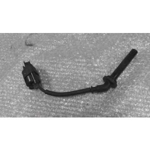 YZF-R25　RG10J-013xxx　の　イグニッションコイル　１ *1680250057　中古