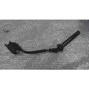 YZF-R25　RG10J-013xxx　の　イグニッションコイル　２ *1680250113　中古