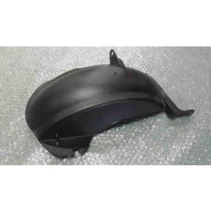 アクシスZ　SED7J-011xxx　の リアインナーフェンダー *1680250335　中古