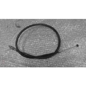 YZF-R25　RG10J-013xxx　の　クラッチワイヤー *1680250351　中古