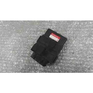 YZF-R25　RG10J-013xxx　の　CDI  *1680251209　中古