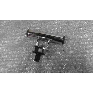 YZF-R25　RG10J-013xxx　の　マルチバーホルダー *1680571862　中古