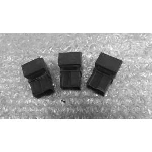 YZF-R25　RG10J-013xxx　の　リレーセット　3個 *1680572056　中古