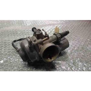 スーパーディオ　AF27-1148xxx　の　キャブレター *1680656871　中古