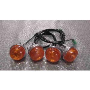 ベルデ　CA1MA-103xxx　の　ウインカーセット　傷 *1680741231　中古
