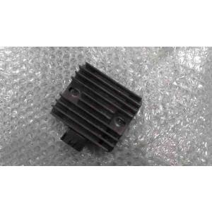 ニンジャ Ninja 250R　EX250K-A05xxx　の　レギュレター *1680743554...