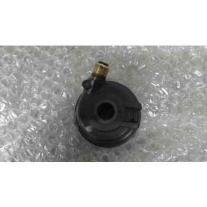 アクシスZ　SED7J-010xxx　の　メーターギア *1680750121　中古