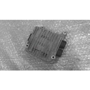 ジャイロX　TD02-1111xxx　の　CDI *1680764937　中古