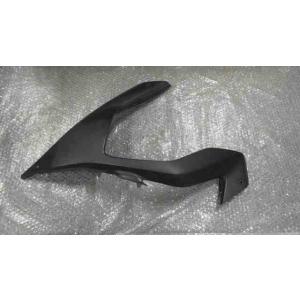 YZF-R25　RG10J-002xxx　の　サイドカウル　後ろ　右 *1682472472　中古