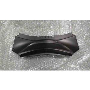 YZF-R25　RG10J-002xxx　の　センターカバー　傷 *1682473067　中古