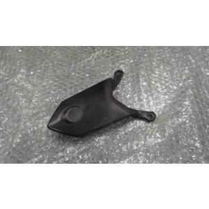 YZF-R25　RG10J-002xxx　の　テールカウル *1682473225　中古