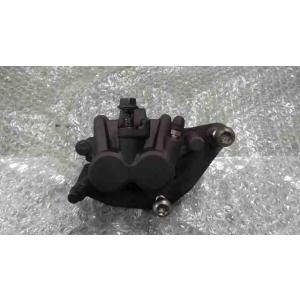 YZF-R25　RG10J-002xxx　の　フロントキャリパー　 *1682473653　中古