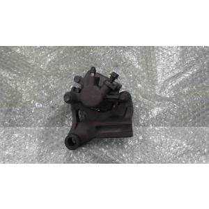 YZF-R25　RG10J-002xxx　の　リアキャリパー　 *1682473710　中古