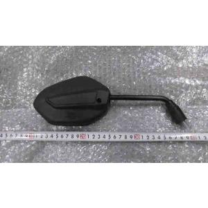 TANAX（タナックス） ナポレオン NC-004 カウリングミラー14 TANAX