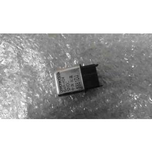 ベンリィ　AA03-1005xxx　の　リレー *1682645331　中古