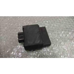 ジョグ　SA16J-700xxx　の　CDI  *1682656092　中古