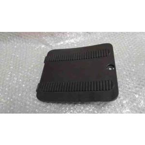 ベルデ　CA1MB-108xxx　の バッテリーカバー *1683591981　中古