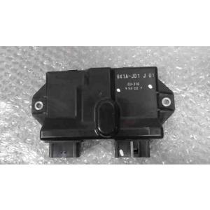 ビーノ４スト　FI　AY02-1200xxx　の　CDI *1683684868　中古