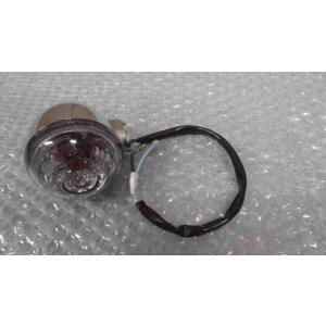 ビーノ４スト　FI　AY02　の　フロントウインカー　右　 *1683685345　中古