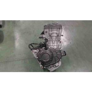 CBR250RR MC51-1204xxx の フロントブレーキキャリパー *1710293050