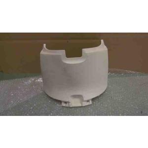 ジョルノ4スト　GIORNO　AF77 の　シート下センターカバー *1684283072　中古