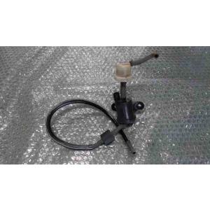 クレアスクーピー　AF55-1222xxx　の　燃料ポンプ *1684283567　中古