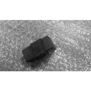 スーパーディオ　AF27-2396xxx　の　CDI *1684283657　中古