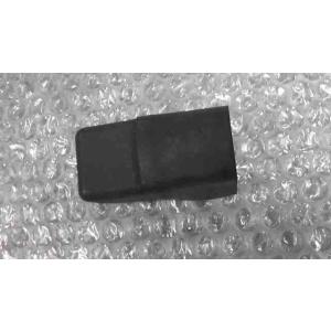 カブ 50 FI カスタム　AA01-1748xxx　の　リレー *1684896191　中古