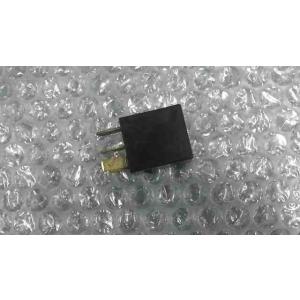 カブ 50 FI カスタム　AA01-1748xxx　の　リレー　 *1684896239　中古