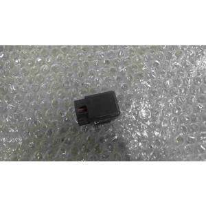 バンディット250　GJ74A-129xxx　の　リレー *1685409297　中古