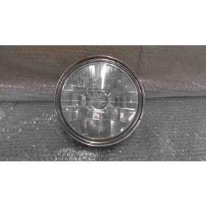 バンディット250 GJ74A-124xxx の テールランプ *1656380935 中古