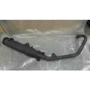 YZF-R15　ME11CK055D2006xxx　の　マフラー　傷 *1685667937　中古