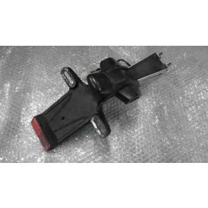 YZF-R15　ME11CK055D2006xxx　の リアフェンダー *1685668616　中古