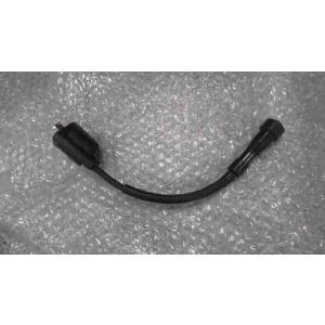 YZF-R15　ME11CK055D2006xxx　の　イグニッションコイル *1685669577...