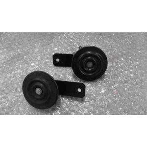 YZF-R15　ME11CK055D2006xxx　の　  ホーン *1685670144　中古