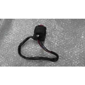 YZF-R15　ME11CK055D2006xxx　の　ハンドルスイッチ　右 *1685674884...