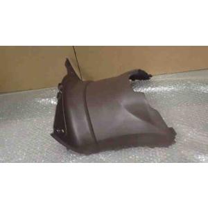 ジョルノ4スト　GIORNO　AF70　の　シート下センターカバー *1686106929　中古