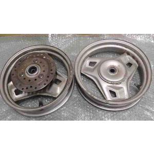 ディオ 純正部品 ホンダ HONDA ライブディオ Live Dio ZX AF34 AF35