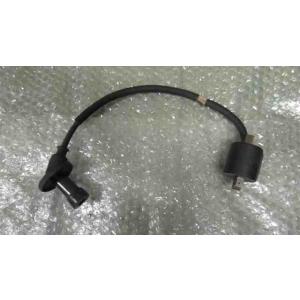 レッツ5G　CA47A-109xxx　の　イグニッションコイル *1686624247　中古