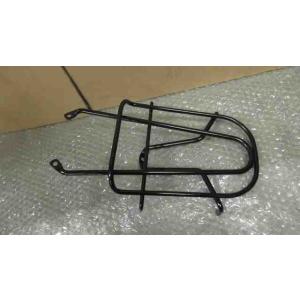 レッツ5G　CA47A-109xxx　の　リアキャリア *1686624477　中古