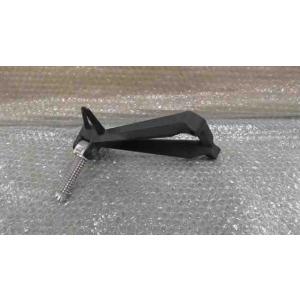 YZF-R3　RH07J-003xxx　の　タンデムステップ　右 *1687397475　中古