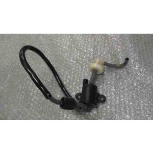 クレアスクーピー　AF55-1038xxx　の　燃料ポンプ *1687420436　中古