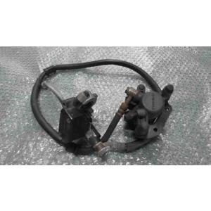 ZZ（ジーツー）　CA1PB　の　マスターシリンダー キャリパー *1687828221　中古