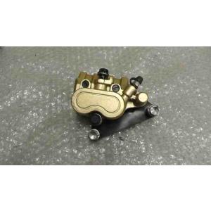 CBF125R LALPJJN57L3252xxx の フレーム 書類付き *1687915492 中古