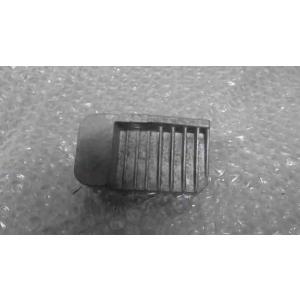 レッツ　CA4AA-138xxx　の　レギュレター *1687920134　中古