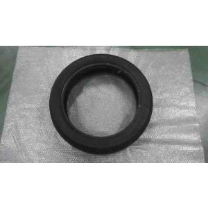 マジェスティS SG52J-007xxx の リアブレーキキャリパー *1724381258