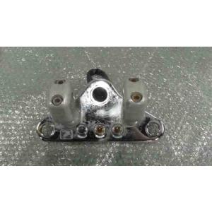 マグナ50　AC13-1202xxx　の　トップ　ブリッジ *1688519608　中古