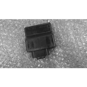 レッツ　CA4AA-107xxx　の　CDI　 *1688519774　中古